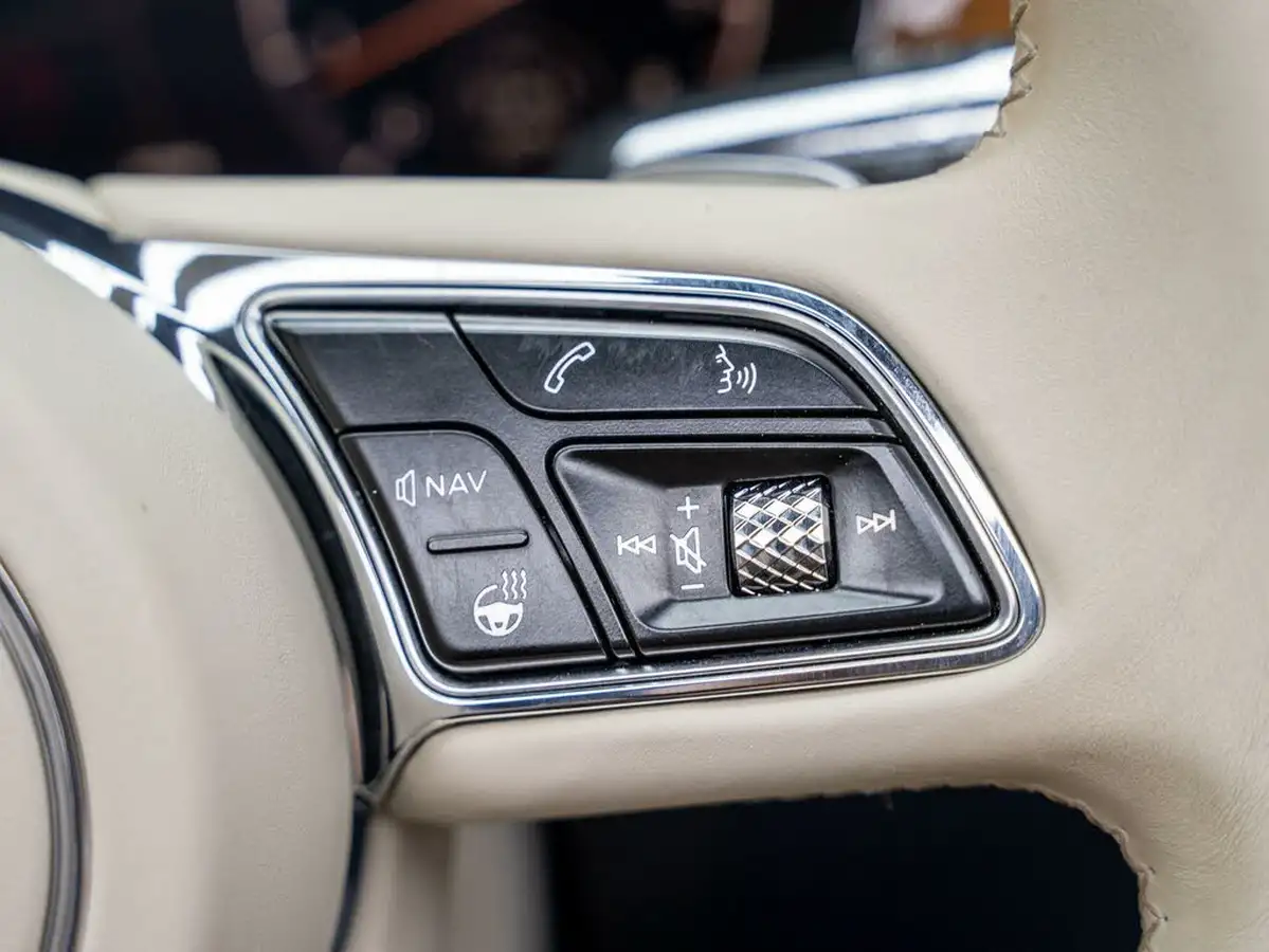 2022-bentley-continental-40-gt-v8-convertible-big-31