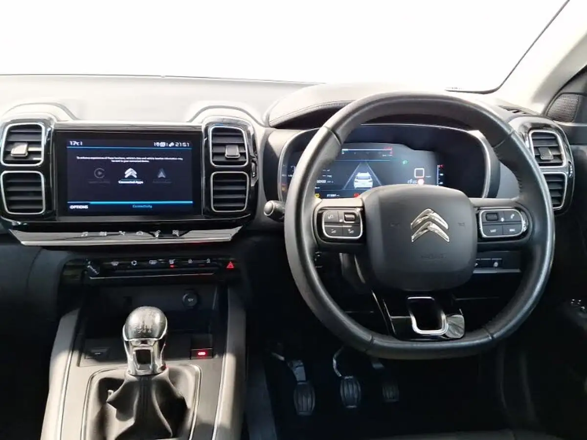2021-citroen-c5-aircross-12-puretech-shine-big-6