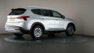 2022-hyundai-santa-fe-16-t-gdi-premium-230ps-2wd-hev-small-7