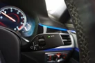 2018-bmw-7-series-30td-740d-m-sport-small-43