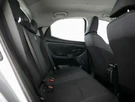 2022-toyota-yaris-15-vvt-i-icon-small-34