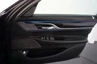 2018-bmw-7-series-30td-740d-m-sport-small-19