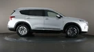 2022-hyundai-santa-fe-16-t-gdi-premium-230ps-2wd-hev-small-53