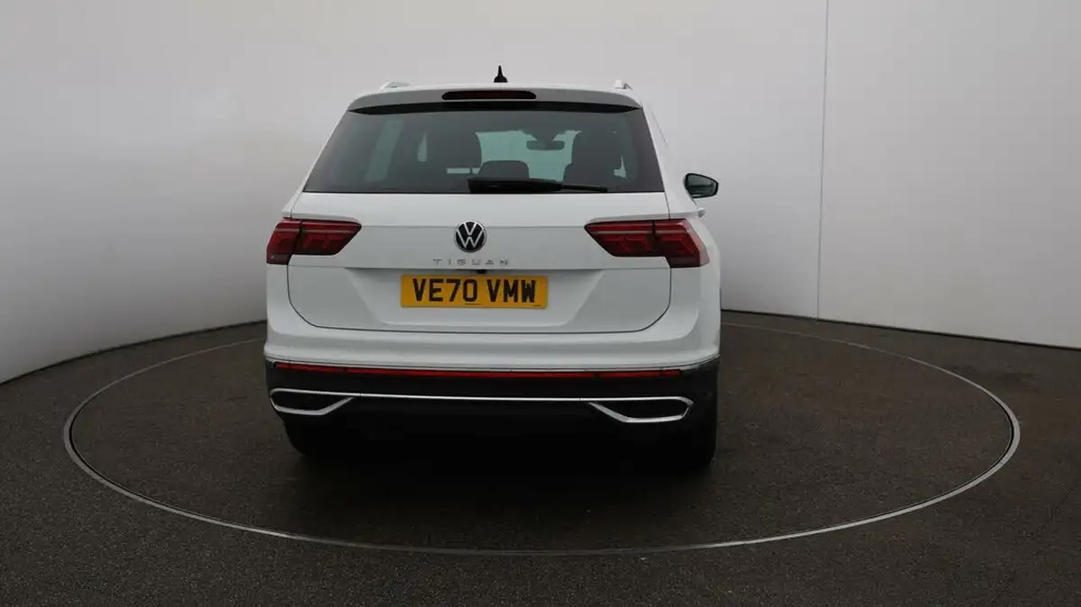 2021-volkswagen-tiguan-15-tsi-elegance-big-6
