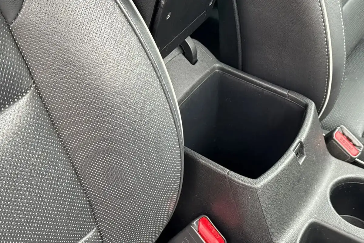 2019-kia-sportage-16-t-gdi-4-big-33
