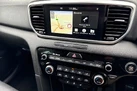 2019-kia-sportage-16-t-gdi-4-small-44