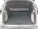 2024-peugeot-2008-suv-12-puretech-allure-130ps-small-7