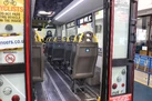 2017-fiat-ducato-small-12
