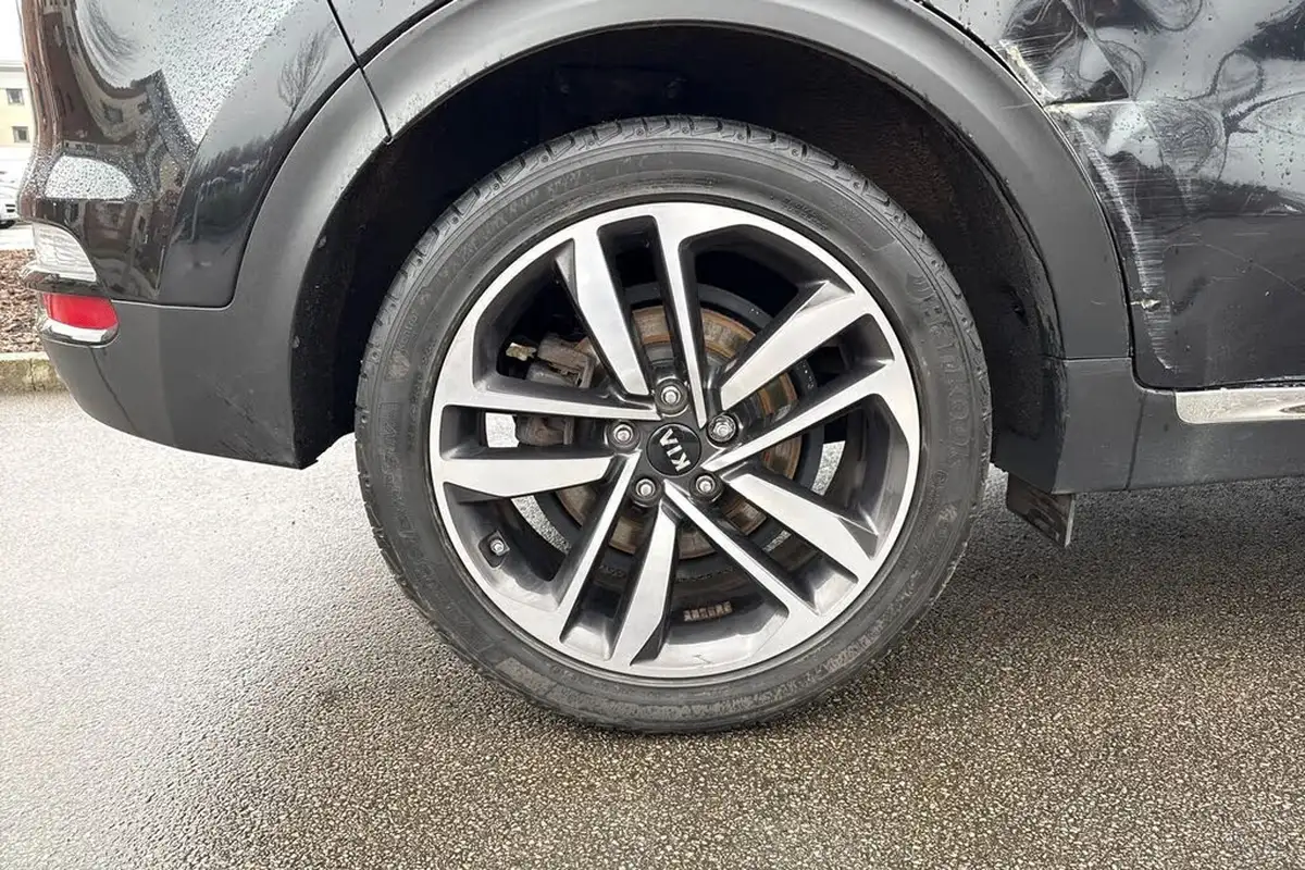 2019-kia-sportage-16-t-gdi-4-big-9