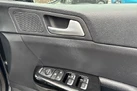 2019-kia-sportage-16-t-gdi-4-small-20