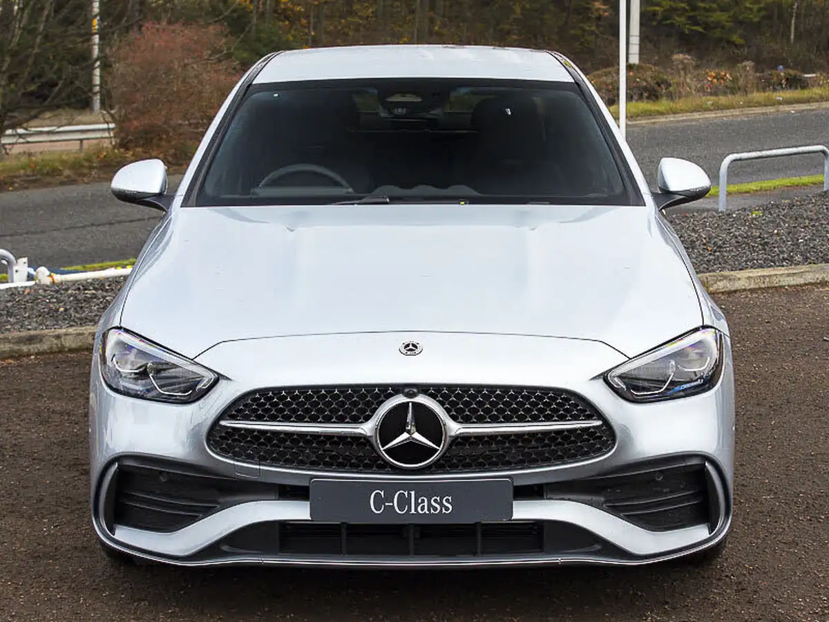 2024-mercedes-benz-c-class-15-c200-amg-line-204ps-saloon-4d-1496cc-big-7