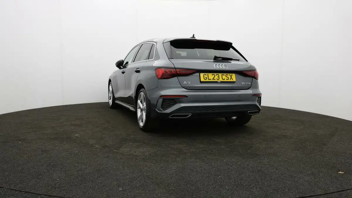 2023-audi-a3-15-35-tfsi-s-line-sportback-5d-tronic-big-15