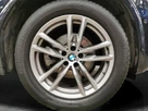 2020-bmw-x3-20td-xdrive20d-m-sport-tu-tech-pack-small-25
