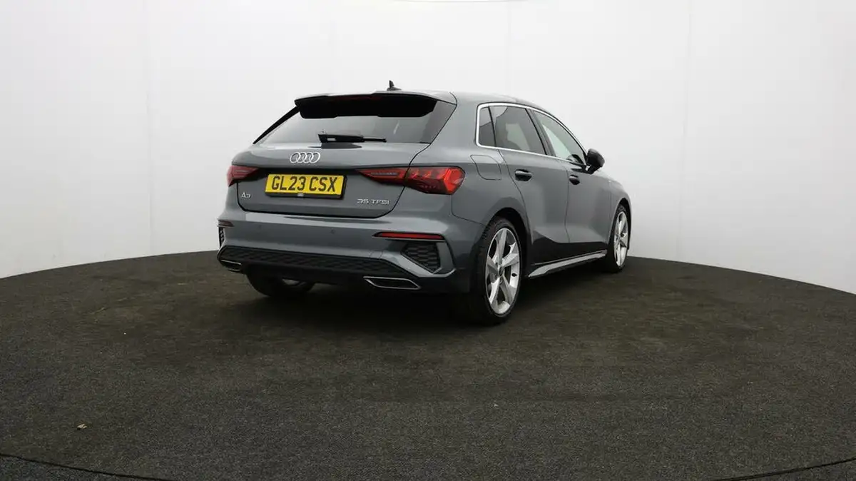 2023-audi-a3-15-35-tfsi-s-line-sportback-5d-tronic-big-60