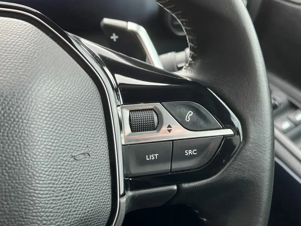 2019-peugeot-rifter-15-bluehdi-allure-130bhp-standardss-eat8-big-31