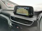 2019-hyundai-tucson-16-t-gdi-se-nav-dct-small-11
