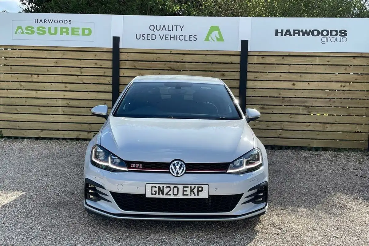 2019-volkswagen-golf-20-tsi-gti-performance-ss-5d-big-11