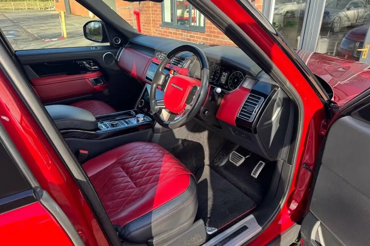 2018-land-rover-range-rover-50v8-sc-sv-autobiography-dynamic-big-22