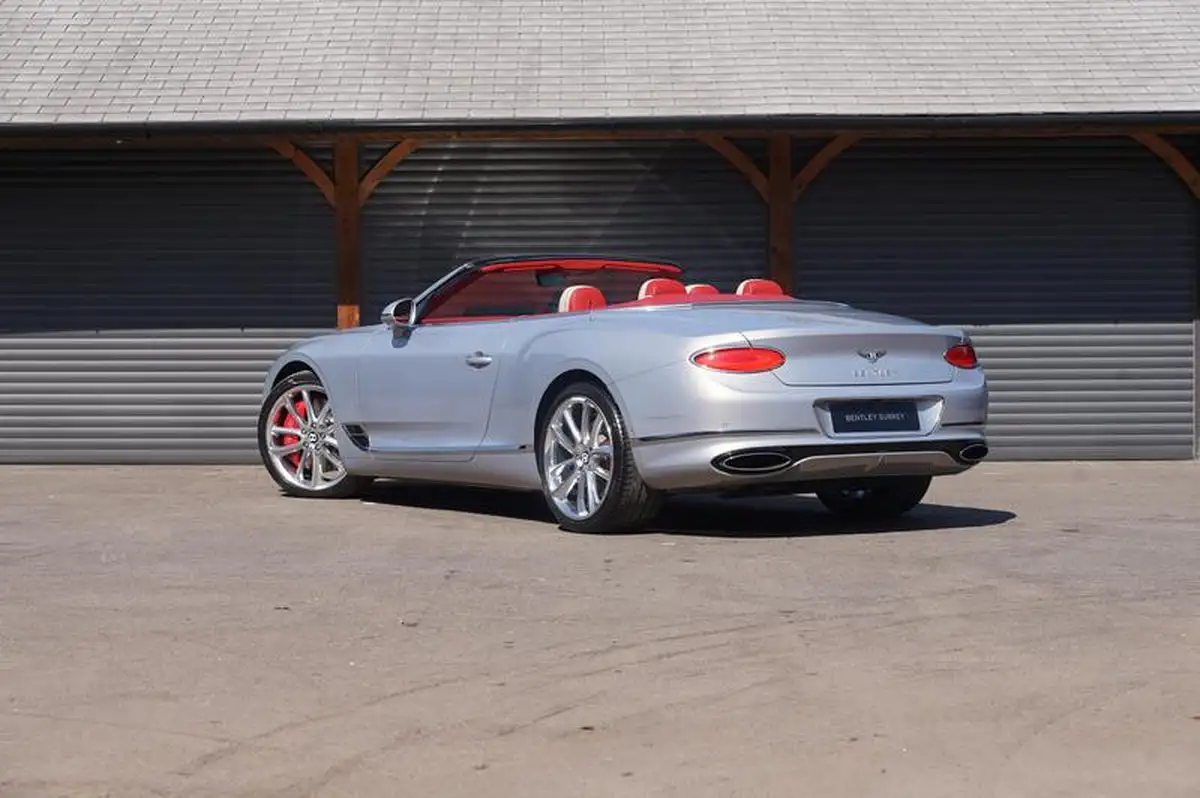 2019-bentley-continental-60-gt-convertible-big-2