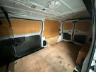 2022-vauxhall-vivaro-15td-2900-l2h1-dynamic-small-19