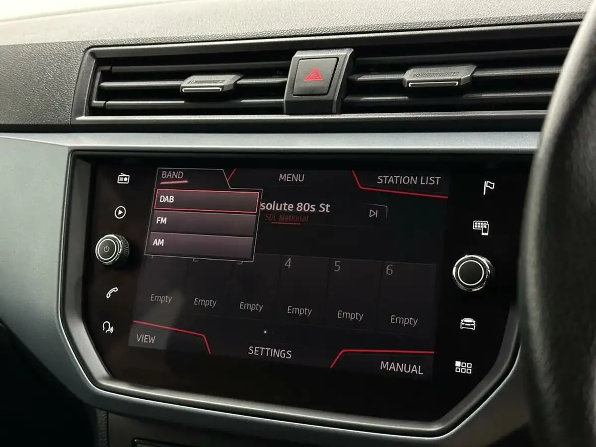 2018-seat-arona-16tdi-se-technology-big-23