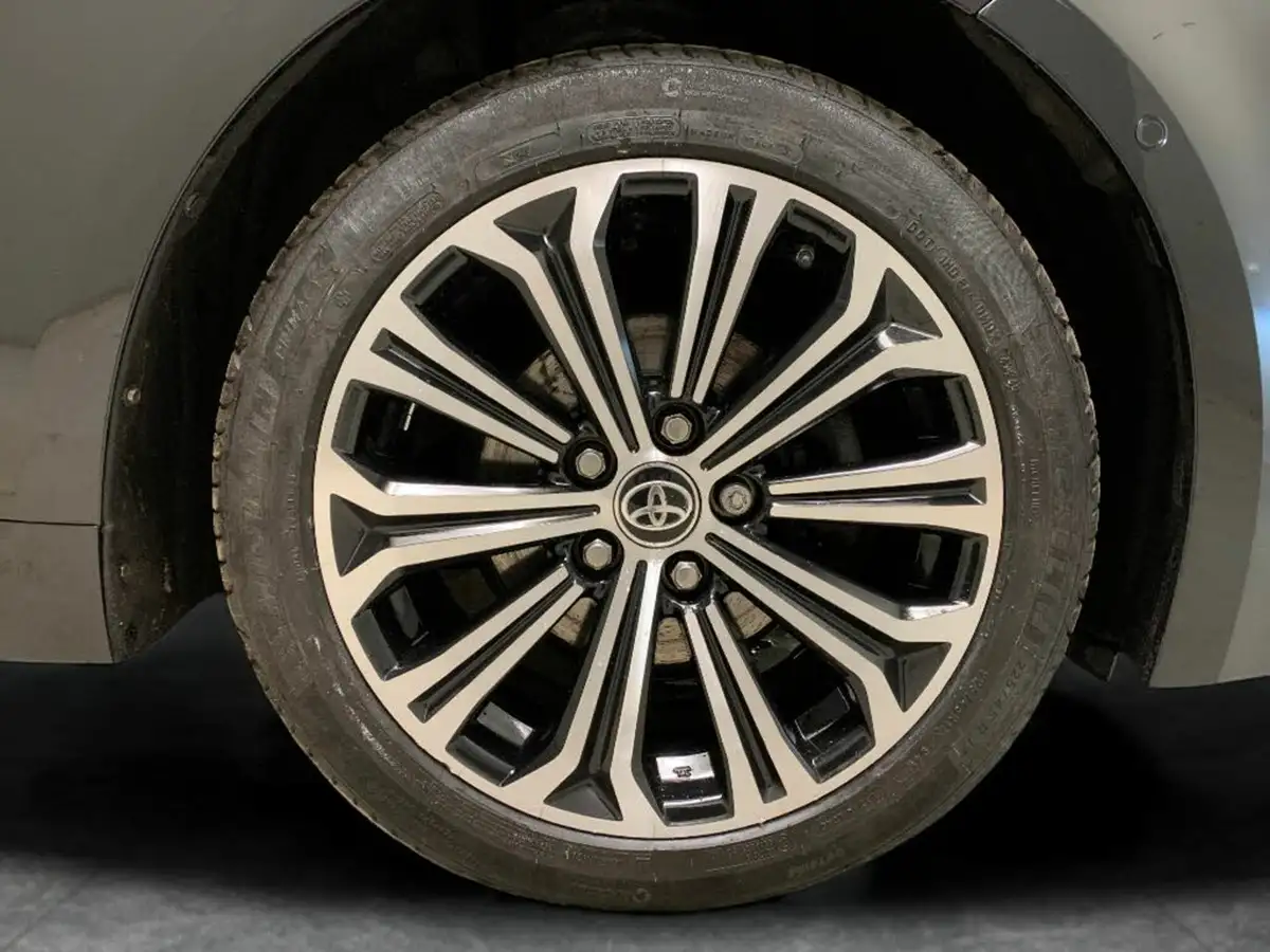 2022-toyota-corolla-18-vvt-i-excel-120bhp-trk-touring-sports-big-21