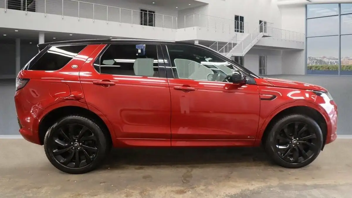 2019-land-rover-discovery-sport-20-d180-r-dynamic-hse-big-9