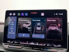 2024-cupra-formentor-15-e-hybrid-vz1-small-34