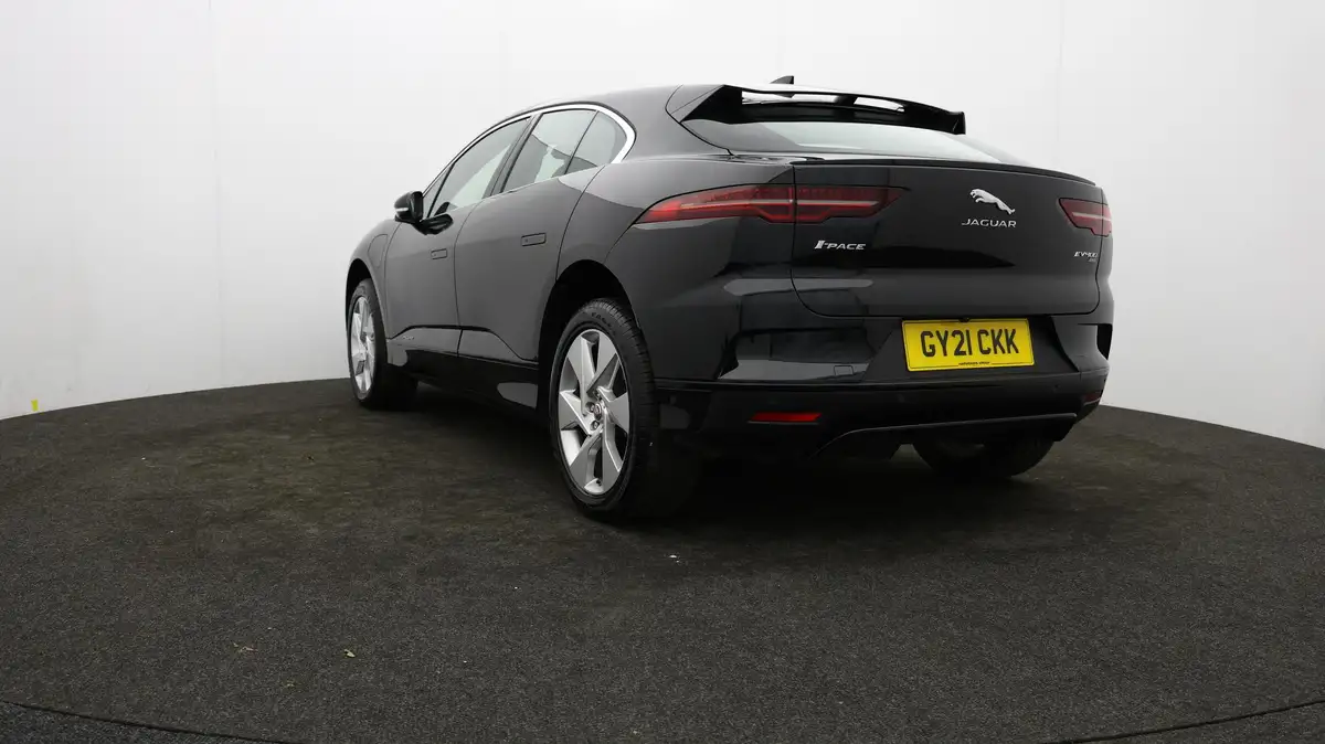 2021-jaguar-i-pace-ev400-se-big-72