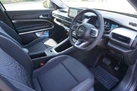 2024-jeep-avenger-e-summit-small-3
