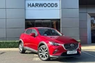 2019-mazda-cx-3-20-sport-nav-121ps-2wdss-auto-small-0