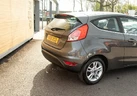 2016-ford-fiesta-10t-zetec-100ps-ecoboost-ss-3d-small-8