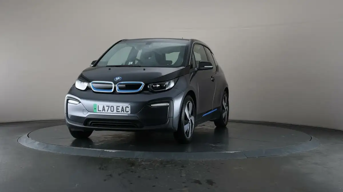 2021-bmw-i3-e-120-ah-big-38