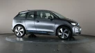 2021-bmw-i3-e-120-ah-small-49