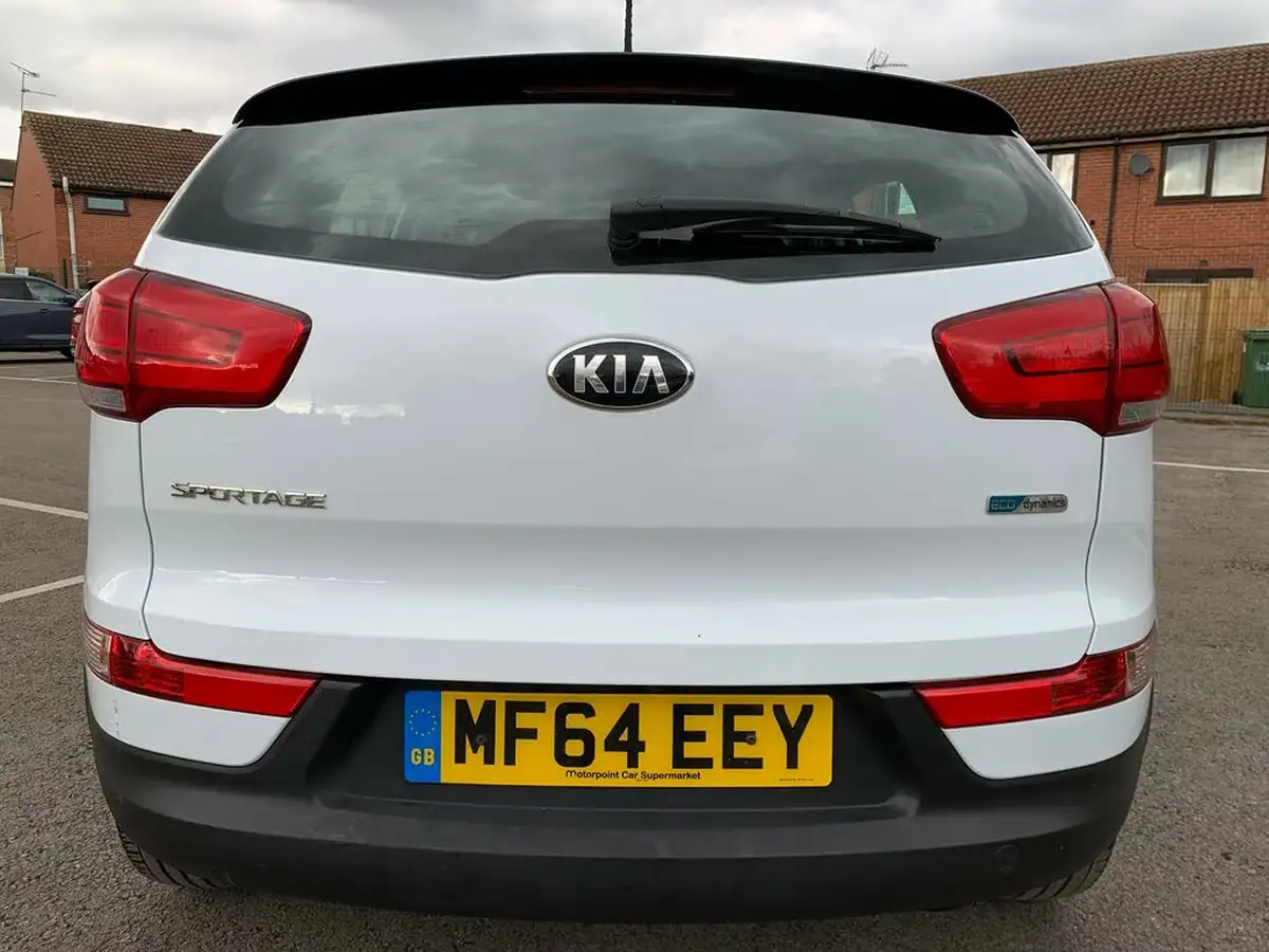 2014-kia-sportage-17-crdi-1-big-6