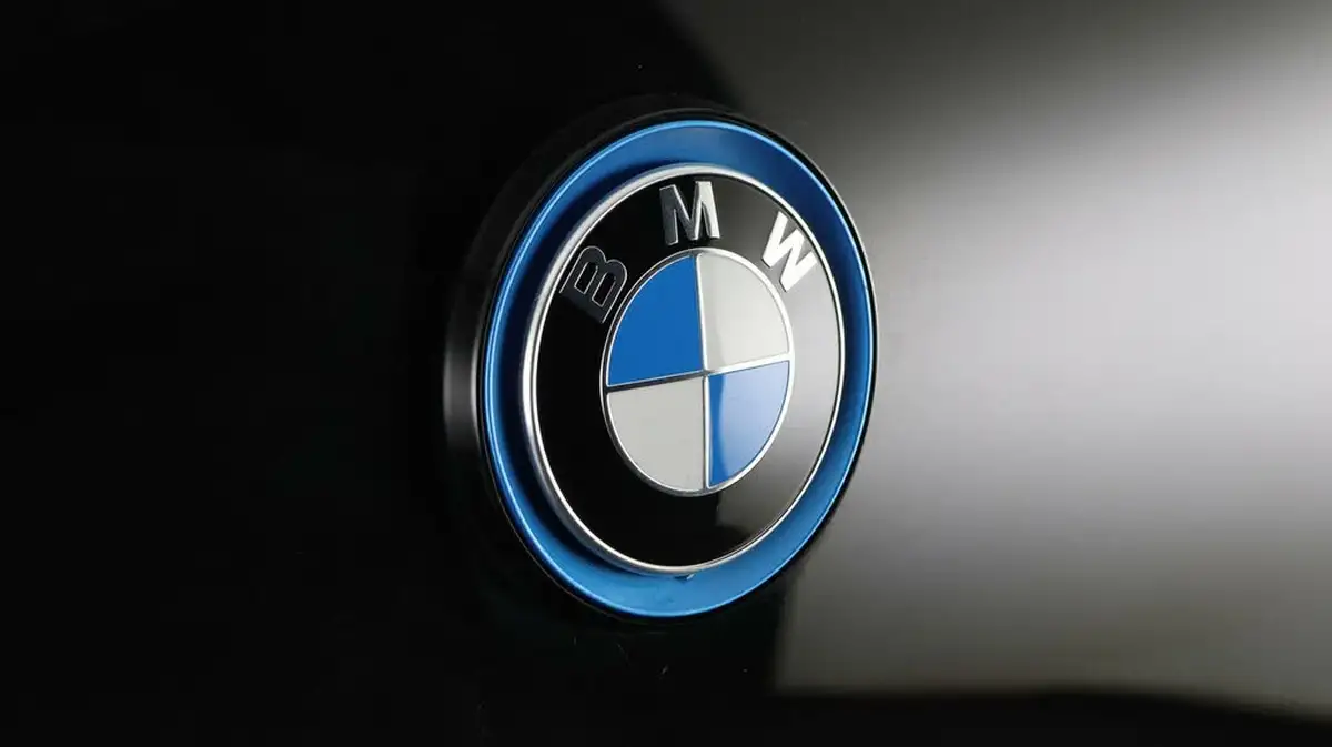 2021-bmw-i3-e-120-ah-big-20