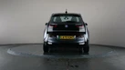 2021-bmw-i3-e-120-ah-small-25