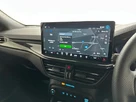 2023-ford-focus-10t-st-line-x-125ps-hybrid-mhev-hatchback-powershift-small-19