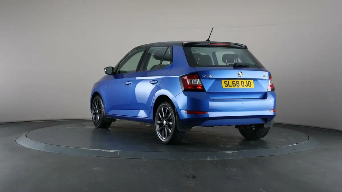 2018-skoda-fabia-10-tsi-colour-edition-big-58