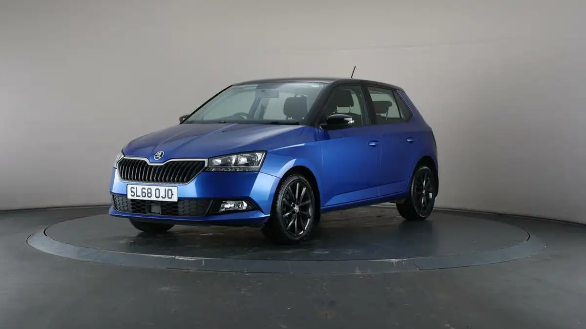 2018-skoda-fabia-10-tsi-colour-edition-big-34