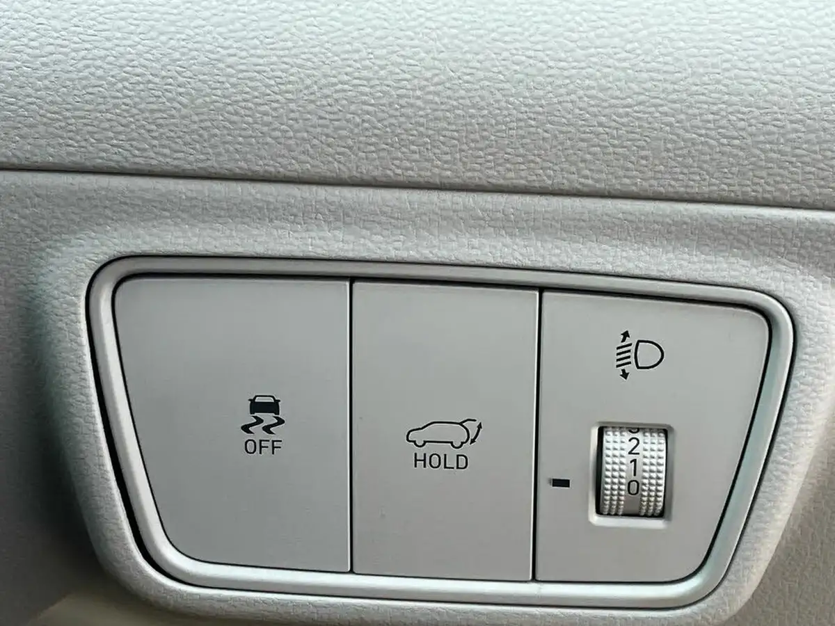 2024-hyundai-tucson-16-t-gdi-ultimate-150ps-48-volt-mhev-dct-big-43