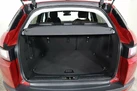 2017-land-rover-range-rover-evoque-20td4-se-tech-hatchback-5d-auto-small-8