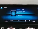 2021-mercedes-benz-gla-class-13-gla-250e-exclusive-edition-small-12