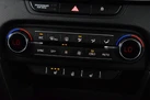 2021-kia-xceed-16crdi-3-48v-mhev-small-25