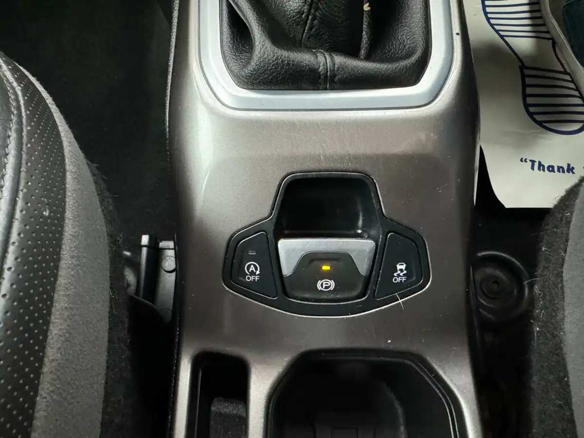 2018-jeep-renegade-10-gse-limited-big-22