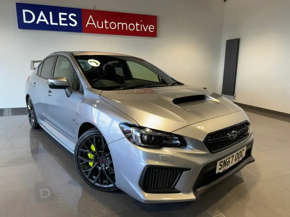 2018-subaru-wrx-25-sti-type-uk-big-1