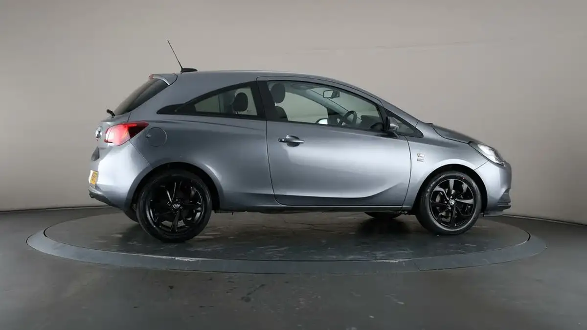 2019-vauxhall-corsa-14i-griffin-75ps-3d-big-52