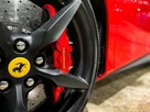2017-ferrari-488-39-488-gtb-small-6