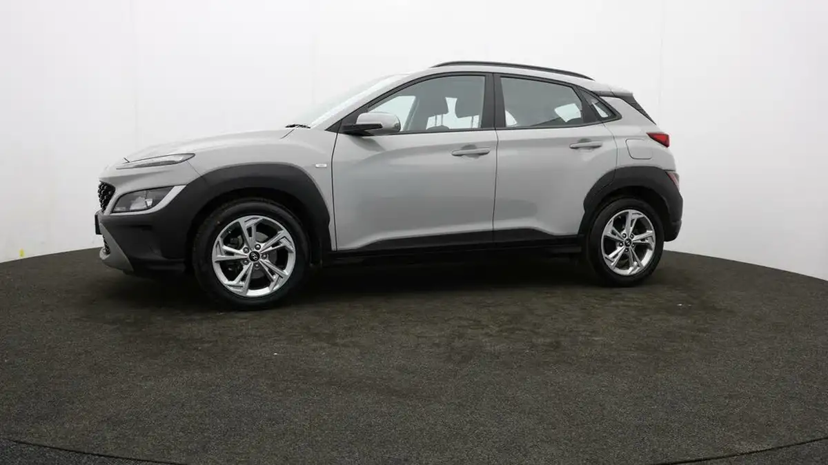 2022-hyundai-kona-10-t-gdi-se-connect-big-59