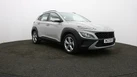 2022-hyundai-kona-10-t-gdi-se-connect-small-0